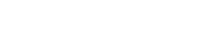 jasperjon.com