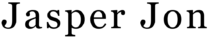 jasperjon.com